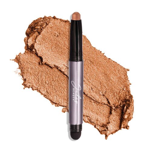 Julep Eyeshadow 101 Creme-to-Powder Eyeshadow Stick - Clove Shimmer