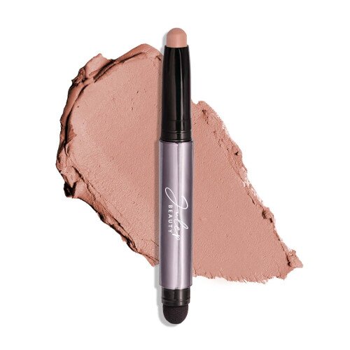 Julep Eyeshadow 101 Creme-to-Powder Eyeshadow Stick - Putty Matte
