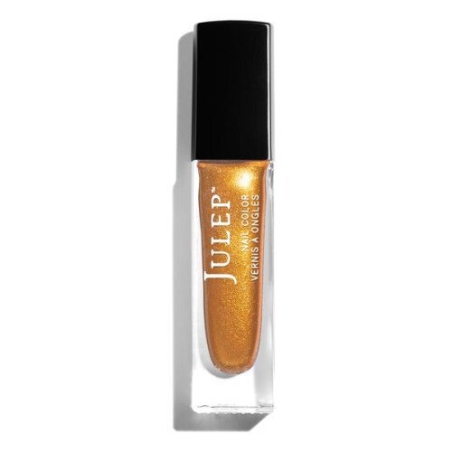 Julep Marlene Nail Color
