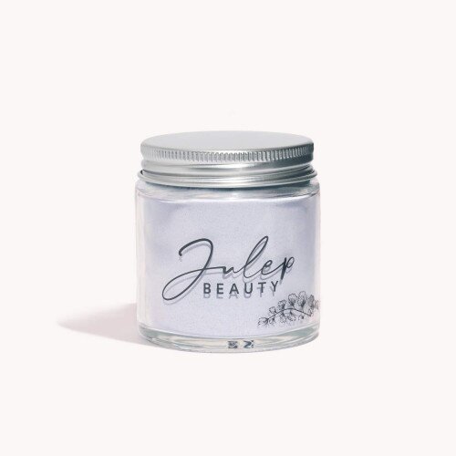 Julep Powder House Foaming Facial Cleanser