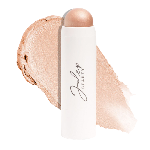 Julep Skip The Brush 2-in-1 Color Stick For Cheeks And Lips