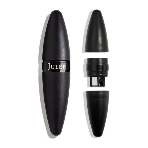 Julep Torpedo Eye + Lip Pencil Sharpener