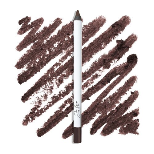 Julep When Pencil Met Gel All-Day Waterproof Eyeliner - Chocolate Brown
