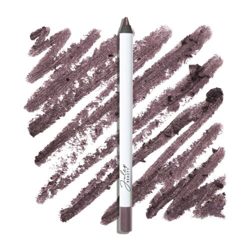 Julep When Pencil Met Gel All-Day Waterproof Eyeliner - Smoky Taupe Shimmer