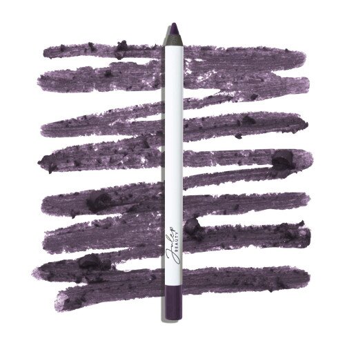 Julep When Pencil Met Gel All-Day Waterproof Eyeliner - Smoky Plum