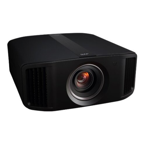 JVC DLA-NZ800 D-ILA Projector