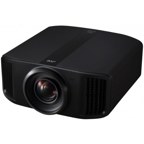 JVC DLA-NZ9 D-ILA 8K 3,000 Lumens Projector