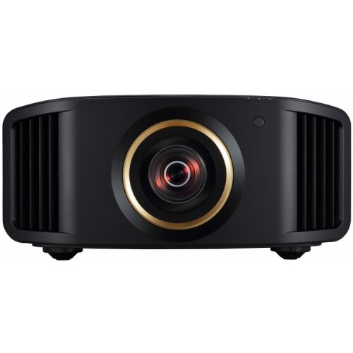 JVC DLA-RS2000 4K Video Projector