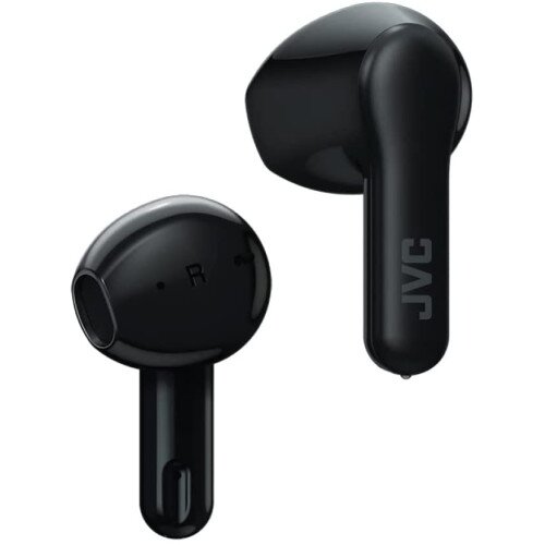 JVC HA-A3T True Wireless Earbuds