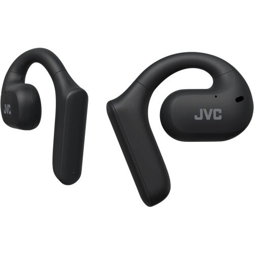 JVC HA-NP35T Open-Ear Wireless Earphones