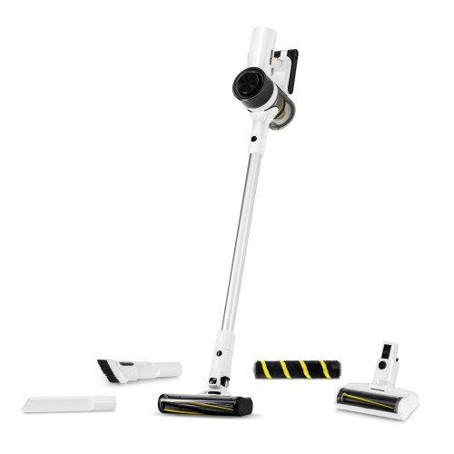 Karcher VCN 4 Cordless Vacuum Cleaner