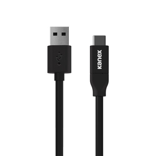 Kanex USB-C to USB Certified Charging Cable 12 Feet