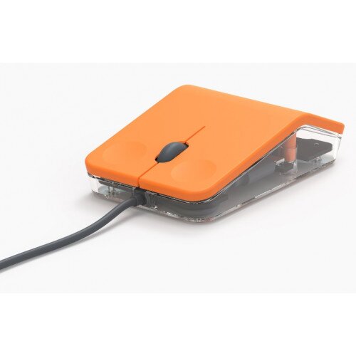 Kano Buildable Mouse