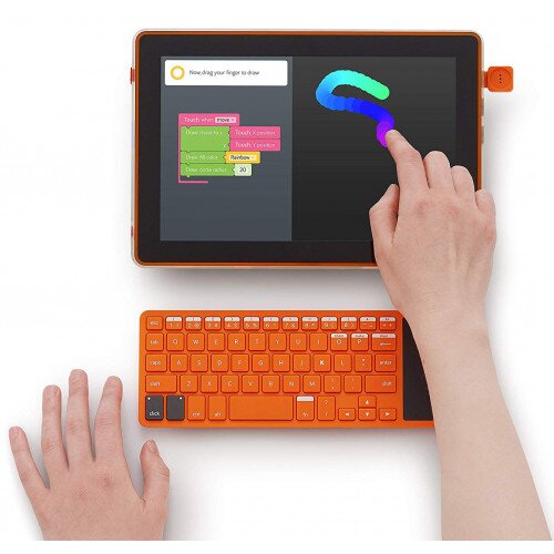 Kano Computer Kit Touch