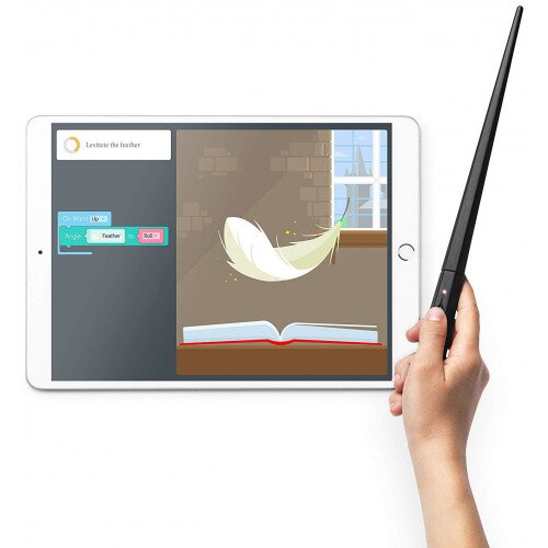 Kano Harry Potter Coding Kit