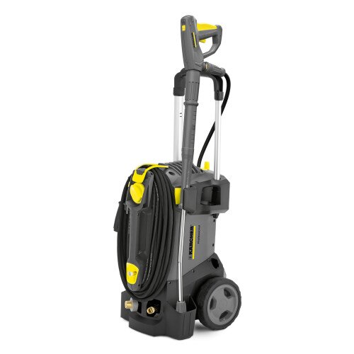 Karcher High Pressure Cleaner HD 5/12 C Plus