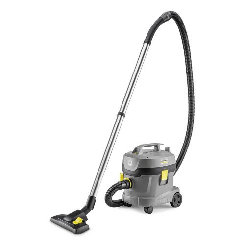 Karcher T 11/1 Classic Dry Vacuum Cleaner