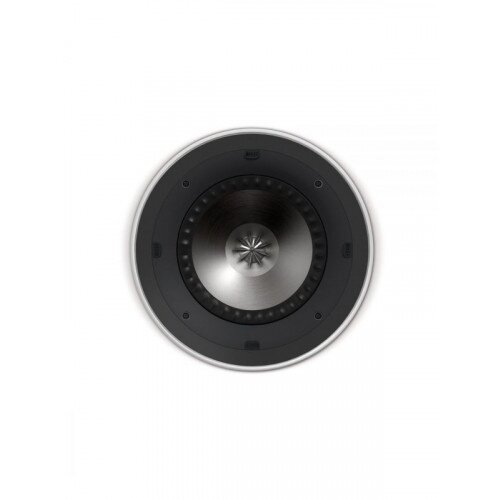 KEF Ci200RR-THX ULTRA Certified 200mm Round Speaker