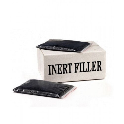KEF Inert Speaker Stand Filler