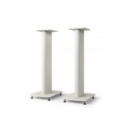 KEF S2 Speaker Stand Pair