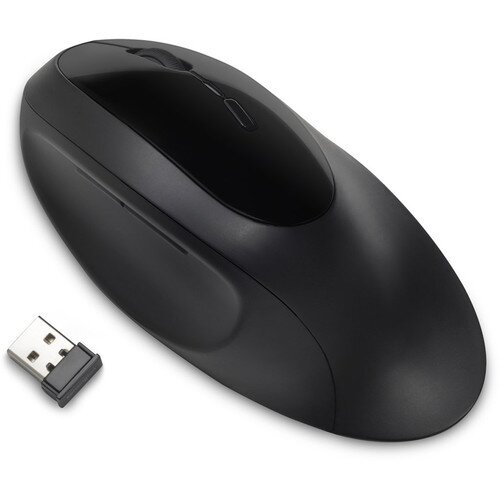 Kensington Pro Fit Ergo Wireless Mouse