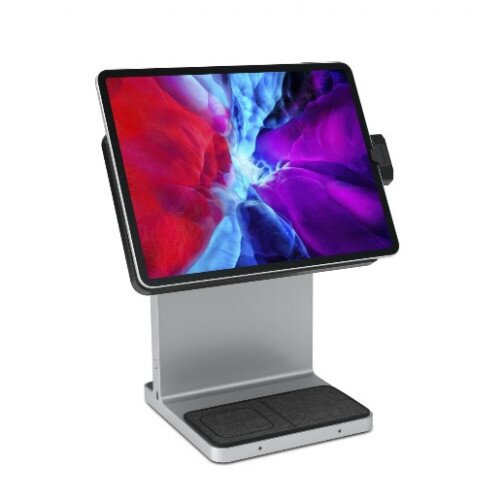 Kensington StudioDock iPad Docking Station