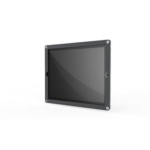 Kensington WindFall Frame for iPad 9.7"