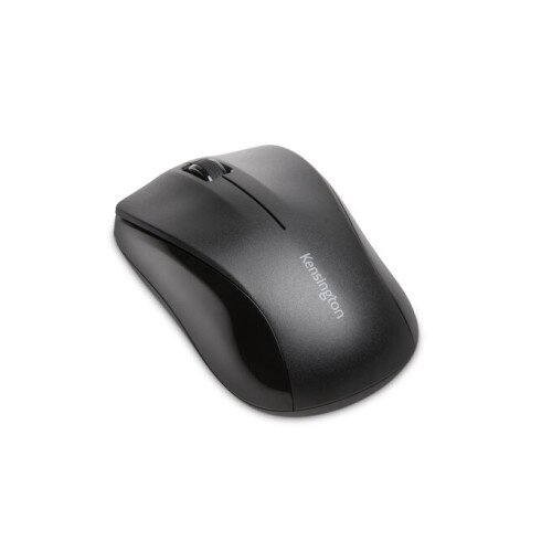 Kensington Wireless Three-Button Mouse