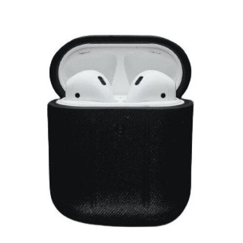 KeySmart Urban Union Airpods Case