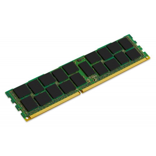 Kingston 16GB Module - DDR3L 1600MHz Server Memory