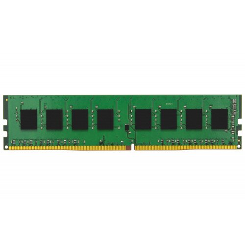 Kingston 4GB Module - DDR4 2133MHz Memory