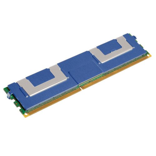Kingston 32GB Module - DDR3 1866MHz Server Memory