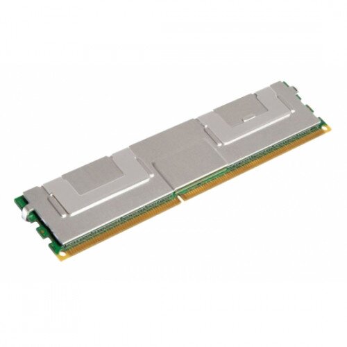 Kingston 32GB Module - DDR3L 1333MHz Server Memory
