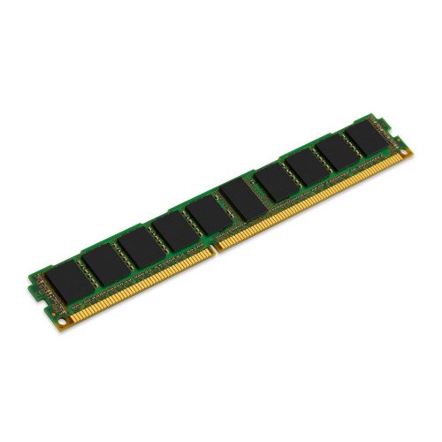 Kingston 8GB Module - DDR3L 1333MHz Server Memory