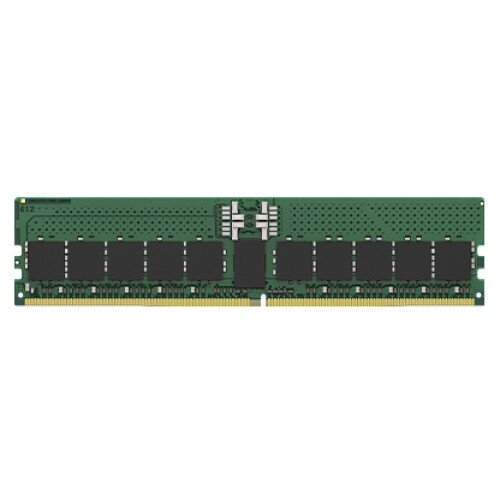 Kingston 48GB 2Rx8 6G x 80-Bit PC5-5600 CL46 Registered EC8 288-Pin DIMM Memory
