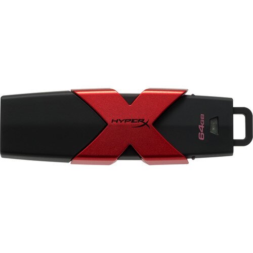 HyperX Savage USB Flash Drive