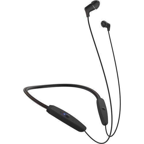 Klipsch R5 Neckband Headphones