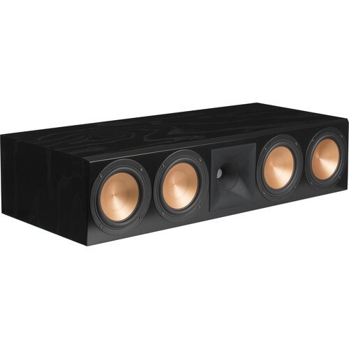 Klipsch RC-64 III Center Channel Speaker