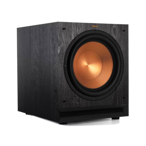 Klipsch SPL-120 12" Powered Subwoofer