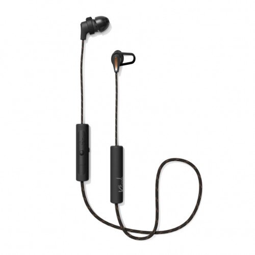 Klipsch T5 Sport Wireless Earphones