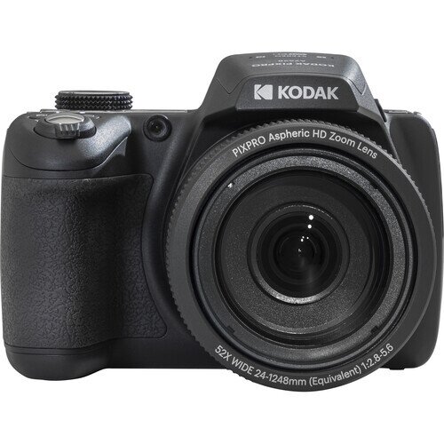 Kodak Pixpro AZ528 Astro Zoom Digital Camera