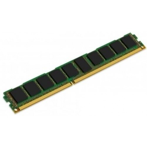Kingston 4GB Module - DDR3L 1600MHz Server Memory - KVR16LR11S8L/4