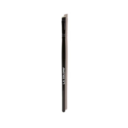 L.A. COLORS Angled Brow/Liner Brush