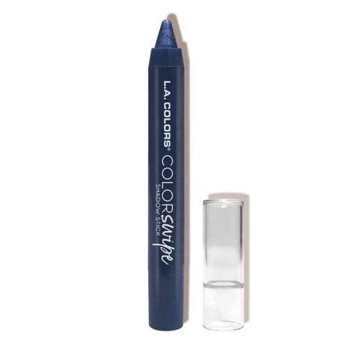 L.A. COLORS Color Swipe Shadow Stick - Radiant