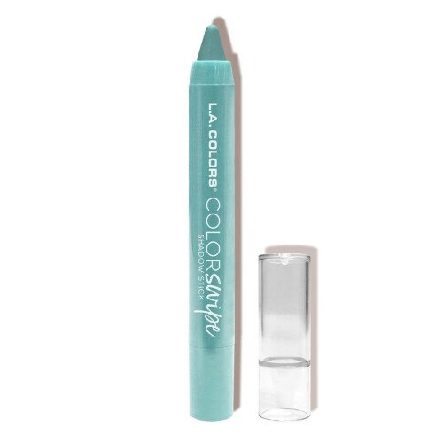 L.A. COLORS Color Swipe Shadow Stick - Embrace