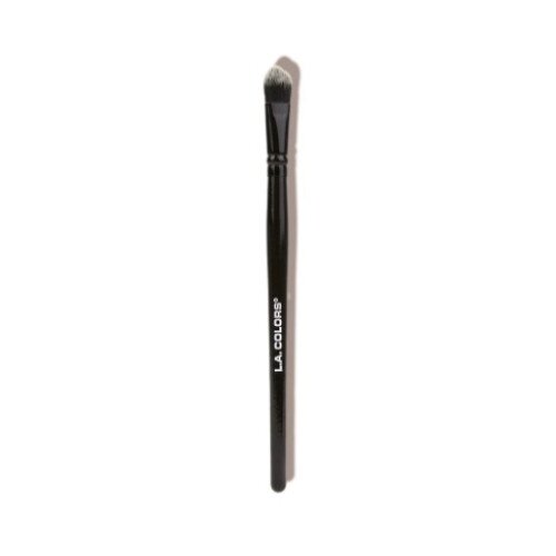 L.A. COLORS Concealer / Contour Brush