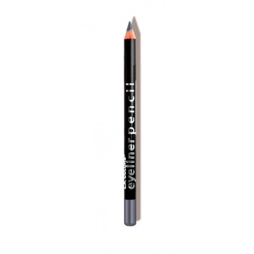 L.A. COLORS Eyeliner Pencil - Nude