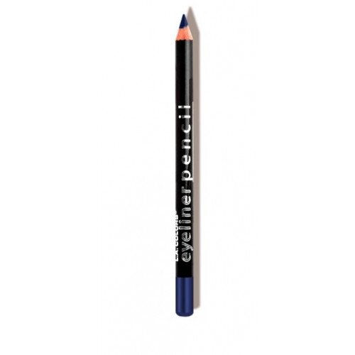 L.A. COLORS Eyeliner Pencil - Navy