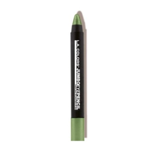 L.A. COLORS Jumbo Eyeshadow Pencil - Summer Time