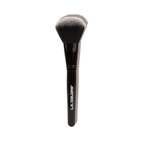 L.A. COLORS Large Powder Brush